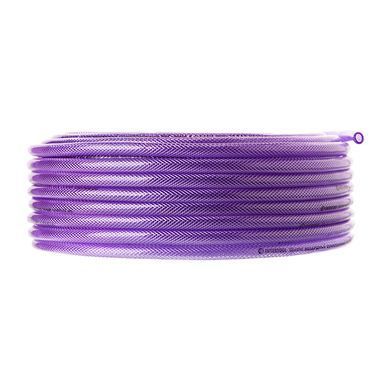 Шланги високого тиску 15 бар, 8 мм, 50 м INTERTOOL PT-1741