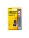 Адаптер для коннектора MASTERTOOL 1/2"ЗР 92-9306