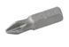 Насадки викруткові GRANITE РН2х25 мм S2 20 шт 10-02-252