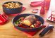 Набор посуды Tefal Ingenio Unlimited, сменная ручка, 3 предмета, алюминий, бакелит, черный