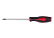 Отвертка силовая крестовая PHILLIPS #3 *150MM