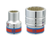 3/4" Головка 12гранн. 1-7/8"