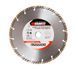 Диск алмазный GRANITE SEGMENTED TURBO 230 мм 9-01-230