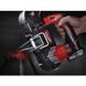 Пила стрічкова акумуляторна MILWAUKEE, M12 BS-0 (каркас, полотно, картонне пакування)