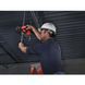 Пила стрічкова акумуляторна MILWAUKEE, M12 BS-0 (каркас, полотно, картонне пакування)