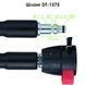 Очисник високого тиску INTERTOOL DT-1505