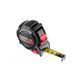 Рулетка 3м*16 мм STORM INTERTOOL MT-0823
