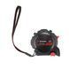 Рулетка 3м*16 мм STORM INTERTOOL MT-0823