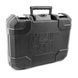 Перфоратор STORM INTERTOOL WT-0151