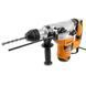 Перфоратор STORM INTERTOOL WT-0151