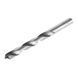 Сверло по металлу DIN338 11.5 мм HSS INTERTOOL SD-5115