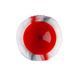 Валик Мультиколор 180*48*8 мм INTERTOOL KT-4560