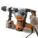 Перфоратор STORM INTERTOOL WT-0151