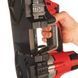 Пила стрічкова акумуляторна MILWAUKEE, M12 BS-0 (каркас, полотно, картонне пакування)