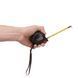 Рулетка 3м*16 мм STORM INTERTOOL MT-0823