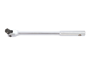 Вороток 3/4" з карданом 750 мм