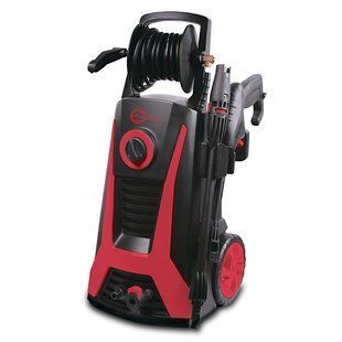 Очисник високого тиску INTERTOOL DT-1507