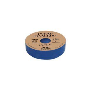 Рукав плоский LayFlat PVC 2&Prime; 4бар 100м FLORA (5074084)