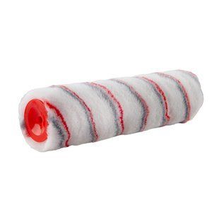 Валик Мультиколор 250*48*8 мм INTERTOOL KT-4565