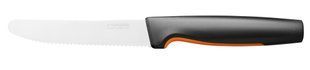 Кухонний ніж для томатів Fiskars Functional Form, 11,3 см