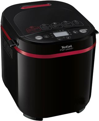 Хлібопічка Tefal PF220838