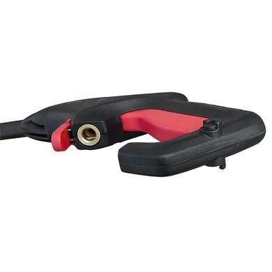 Очисник високого тиску INTERTOOL DT-1507