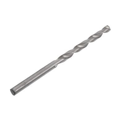 Сверло по металлу удлиненное DIN 340 9,5 мм HSS INTERTOOL SD-5295