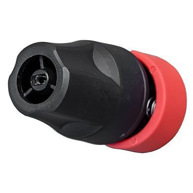 Очисник високого тиску INTERTOOL DT-1507
