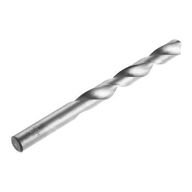 Сверло по металлу DIN338 12 мм HSS INTERTOOL SD-5120