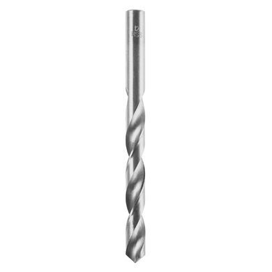 Сверло по металлу DIN338 12 мм HSS INTERTOOL SD-5120