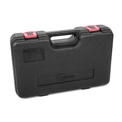 Перфоратор SDSplus INTERTOOL DT-0181