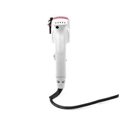 Перфоратор SDSplus INTERTOOL DT-0181