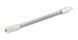 Подовжувач гнучкий MASTERTOOL 1/4" 150 мм CRV 78-0416