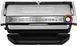 Гриль Tefal GC724D12 OptiGrill+ XL