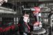 Гайковерт аккумуляторный бесщеточный 1/2'' MILWAUKEE M18 ONEIWF12-0, 300Нм, с кольцом (каркас)