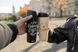 Термокухоль Ardesto Coffee Time, 450мл, нержавіюча сталь, бежевий