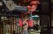 Гайковерт аккумуляторный бесщеточный 1/2'' MILWAUKEE M18 ONEIWF12-0, 300Нм, с кольцом (каркас)