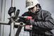 Гайковерт аккумуляторный бесщеточный 1/2'' MILWAUKEE M18 ONEIWF12-0, 300Нм, с кольцом (каркас)