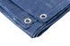 Тент універсальний MASTERTOOL TARPAULIN 10 &times; 15 м Blue 79-9015-В