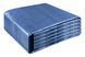 Тент універсальний MASTERTOOL TARPAULIN 10 &times; 15 м Blue 79-9015-В