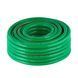 Шланг для воды 4-х слойный, 3/4", 30 м, армированный, PVC INTERTOOL GE-4125
