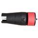 Очисник високого тиску INTERTOOL DT-1507