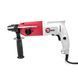 Перфоратор SDSplus INTERTOOL DT-0181