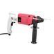 Перфоратор SDSplus INTERTOOL DT-0181