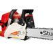 Ланцюгова бензопила Sturm GC9938B 1700 Вт
