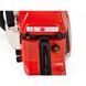 Ланцюгова бензопила Sturm GC9938B 1700 Вт