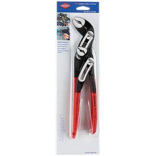 Набор клещей Alligator&reg;, Knipex 00 31 20 V02