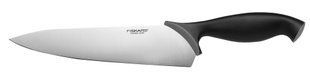 Кухонний ніж кухарський Fiskars Special Edition, 21 см
