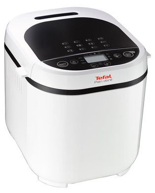 Хлібопічка Tefal PF210138 Pain Dore