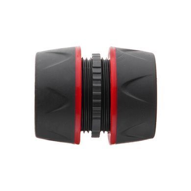 Муфта для шланга 3/4" INTERTOOL GE-1114